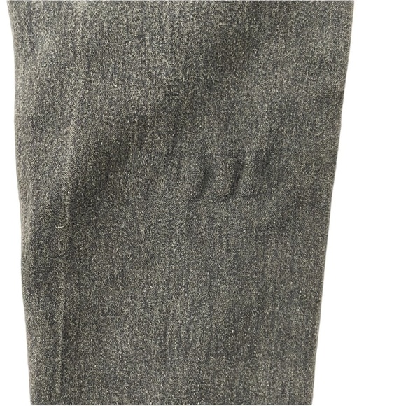 No Boundaries High Rise Skinny Jeans - Picture 8 of 8